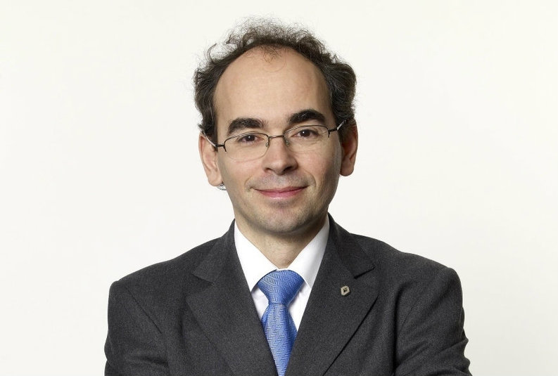 Dacia Renault are un nou director general