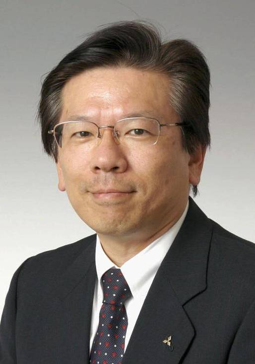Directorul Mitsubishi va părăsi compania din iunie, în urma scandalului legat de falsificarea consumului