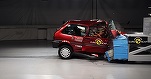 EuroNCAP anunță că a salvat peste 78.000 de vieți, în cei 20 de ani de funcționare, după ce a „distrus” peste 1800 de mașini