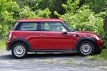 BMW ar putea transfera producția automobilelor Mini din Marea Britanie în Europa, din cauza Brexit