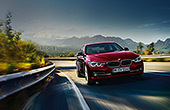 Auto Cobălcescu anunță o ofertă limitată pentru cel mai popular model BMW creat vreodată