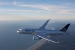 United Airlines a pierdut, săptămâna trecută, 570 milioane dolari din capitalizarea bursieră. Warren Buffet deține 9% de acțiunile companiei