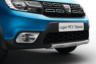 Înmatriculările de autoturisme Dacia noi în Germania au crescut cu 31,1% la patru luni