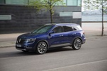 FOTO Renault Koleos a fost lansat pe piața din Europa, cu două motoare diesel, de 1.6 și 2.0 litri