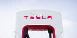 Elon Musk vrea să construiască o fabrică nouă pentru viitorul SUV al Tesla, Mode Y