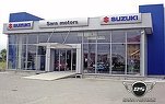 Decizie fără precedent: Suzuki reziliază contractul cu un dealer din România. Clienții din Timișoara pot merge cu mașinile în service la Arad sau la Deva