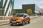 Renault va lansa un al doilea SUV de clasă B, în 2019. Există informații și despre o nouă variantă Sandero Stepway, lansată anul viitor