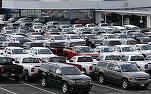 DOCUMENT Veste bună pentru proprietarii de mașini: Nu vor mai fi solicitate două documente la înmatriculare