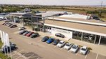 Proleasing Motors, dealer Ford și BMW, își lărgește portofoliul cu Hyundai, prin achiziția rețelei Automar