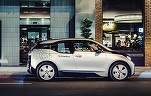 BMW a anunțat oficial că a cumpărat pachetul deținut de Sixt în cadrul DriveNow