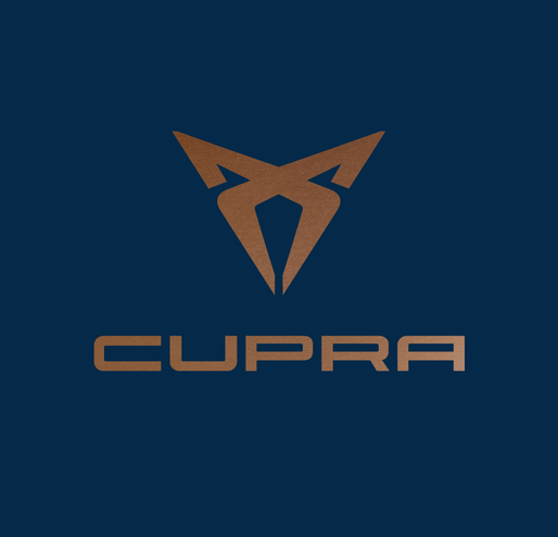 Luca De Meo lansează brandul CUPRA pentru SEAT, după modelul Abarth, de acum 10 ani, de la Fiat
