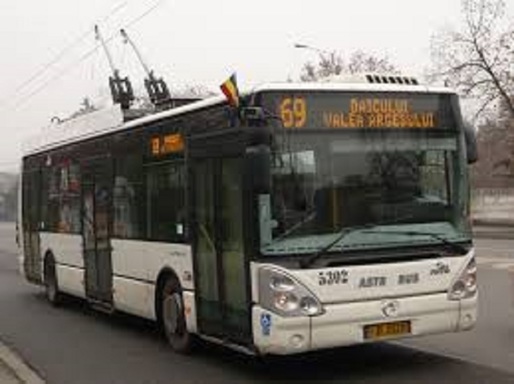 Otokar: Vom livra primele 40 de autobuze la 5 luni după ce semnăm contractul cu Primăria București