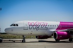 Wizz Air va opera, din 14 iulie, pe ruta Sibiu – Tel Aviv, două curse săptămânale, aceasta fiind prima destinație din afara Europei disponibilă de la SIbiu