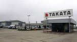 Grupul japonez Takata, ale cărui airbaguri au generat cea mai mare rechemare auto, a transferat fabricile din România către americanii de la KSS. Apare o companie cu 8.000 angajați și afaceri de 3 miliarde lei