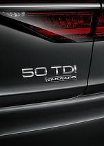 Audi anunță vizita autorității germane de transport la centrele de testare ale companiei