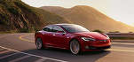 Tesla a majorat prețurile automobilelor Model X și S comercializate în China cu peste 20.000 de dolari, din cauza tarifelor vamale