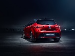 Adio, Auris! Toyota renunță la denumirea modelului compact și readuce Corolla în Europa, pentru caroseria hatchback