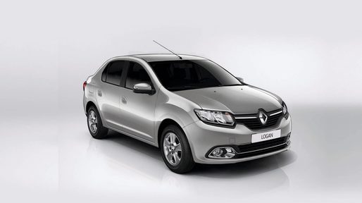 Surpriză: Renault nu va mai vinde mașini Dacia rebranduite pe piețele din afara Europei