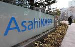 Tranzacție avizată: Grupul nipon Asahi Kasei cumpără fabrica European Interior din Afumați, producător de huse pentru Fiat. Operațiune globală de peste 1 miliard de dolari