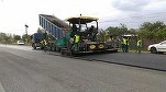 Constructorul Lotului 3 al autostrăzii Orăștie – Sibiu, Salini Impregilo, obligat să restituie CNAIR 83,15 milioane lei