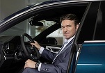 Bram Schot, CEO interimar al Audi, a fost numit președinte al companiei