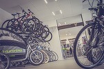 Statele membre UE sunt de acord cu introducerea de tarife definitive pentru bicicletele electrice din China