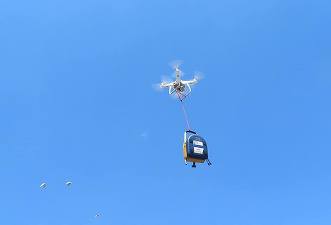 Marea Britanie: Aeroportul Gatwick este închis pentru a treia zi consecutiv, traficul fiind blocat din cauza dronelor