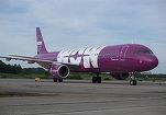 Compania Wow Air și-a încetat activitatea și a anulat toate zborurile, punând mii de pasageri în situația de a căuta alternative