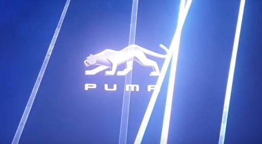 VIDEO & FOTO Primele imagini cu Ford Puma, care va fi produs la Craiova