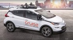 General Motors, Ford și Toyota se asociază pentru stabilirea standardelor destinate vehiculelor autonome