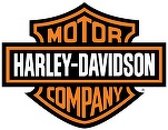 Harley-Davidson oprește producția de motociclete electrice