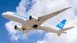 Proprietarul British Airways cumpără compania spaniolă Air Europa