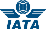 IATA înrăutățește estimările de profit ale companiilor aeriene în 2019, din cauza tensiunilor comerciale
