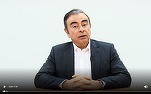 ULTIMA ORĂ VIDEO Carlos Ghosn a fugit din Japonia, de sub control judiciar, și s-a refugiat în Liban