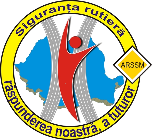 Sixt Group România, partener de mobilitate în campania națională pentru securitate și siguranță rutieră