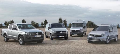 Rechemare stranie pentru mai multe modele VW în România. Mașinile sunt răscumpărate de companie