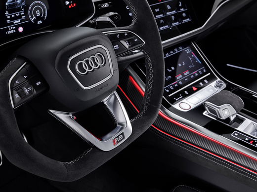 Volkswagen vrea să facă o ofertă de exit acționarilor minoritari ai Audi