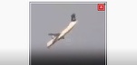 VIDEO Un avion cu circa 100 de persoane la bord s-a prăbușit în Pakistan