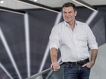 Aston Martin l-a numit oficial în poziția de CEO pe șeful Mercedes-AMG