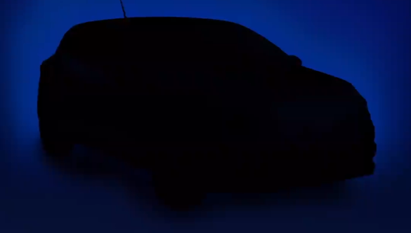 VIDEO & FOTO Prima confirmare oficială a lansărilor Sandero și Logan, plus un al treilea model. Dacia dezvăluie cum arată farurile noilor modele și ziua premierei