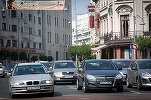 Taxa Oxigen este returnată. Documentele necesare bucureștenilor pentru a-și primi banii îanpoi