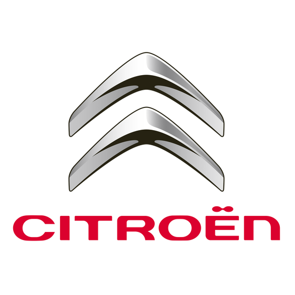 FOTO Marca electrică Polestar, aparținând Volvo, condamnată în Franța pentru similarități cu logo-ul Citroen