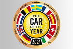 Au fost anunțate finalistele Car of the Year 2021. Dacia s-a luptat cu cel mai bun model al său din istorie, Sandero