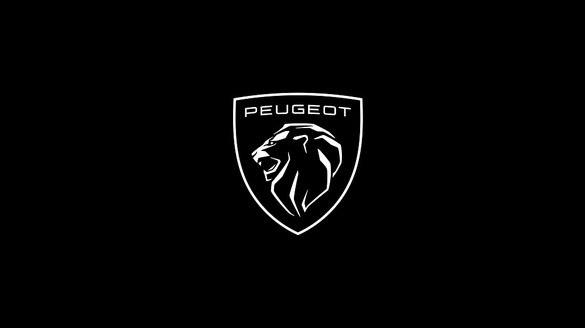 FOTO & VIDEO Peugeot și-a lansat oficial noul logo. Primul model pe care va fi utilizat va fi 308
