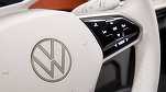 FOTO VW a publicat prima imagine cu Project Trinity. „Va fi mașina timpului.”