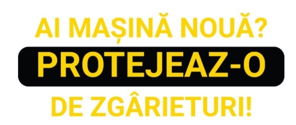 FOTO Mașinile care circulă în România îmbătrânesc foarte repede, comparativ cu alte țări din UE