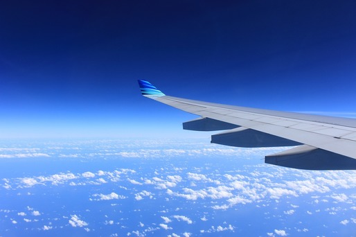 IATA se așteaptă la reluarea zborurilor transatlantice în următoarele săptămâni
