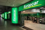 Oferta VW Group de achiziție a Europcar a fost acceptată de autoritatea piețelor financiare din Franța