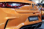 VIDEO & FOTO Renault elimină Kadjar și anunță cu ce îl va înlocui „Este un nume care invită la călătorie.”