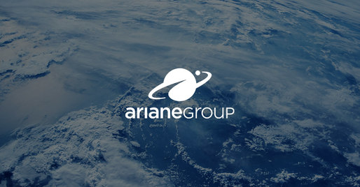 Compania spațială europeană ArianeGroup va dezvolta un mini-lansator de rachete reutilizabil pentru a concura cu companii precum SpaceX, a miliardarului Elon Musk